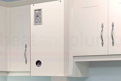 Tivetshall St Mary electric boiler quotes