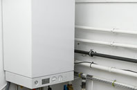 free Tivetshall St Mary condensing boiler quotes