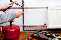 free Tivetshall St Mary heating repair quotes