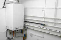 Tivetshall St Mary boiler installers