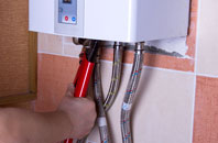 free Tivetshall St Mary boiler repair quotes